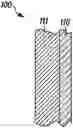 Fig. 01 - FURAN BASED POLYAMIDES AND ARTICLES MADE THEREFROM