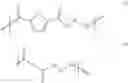 Fig. 05 - FURAN BASED POLYAMIDES AND ARTICLES MADE THEREFROM