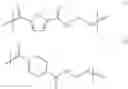 Fig. 06 - FURAN BASED POLYAMIDES AND ARTICLES MADE THEREFROM