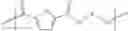 Fig. 07 - FURAN BASED POLYAMIDES AND ARTICLES MADE THEREFROM