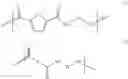 Fig. 11 - FURAN BASED POLYAMIDES AND ARTICLES MADE THEREFROM