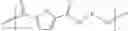 Fig. 13 - FURAN BASED POLYAMIDES AND ARTICLES MADE THEREFROM