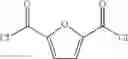 Fig. 14 - FURAN BASED POLYAMIDES AND ARTICLES MADE THEREFROM