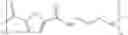 Fig. 15 - FURAN BASED POLYAMIDES AND ARTICLES MADE THEREFROM