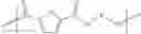 Fig. 16 - FURAN BASED POLYAMIDES AND ARTICLES MADE THEREFROM