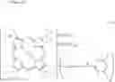 Fig. 12 - Ink set