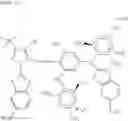 Fig. 17 - Ink set