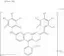 Fig. 18 - Ink set