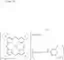 Fig. 30 - Ink set