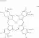 Fig. 32 - Ink set
