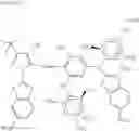 Fig. 34 - Ink set