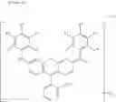 Fig. 35 - Ink set