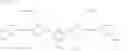 Fig. 37 - Ink set