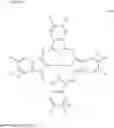 Fig. 45 - Ink set