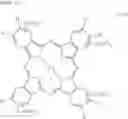 Fig. 50 - Ink set