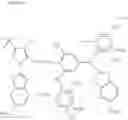 Fig. 52 - Ink set