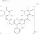 Fig. 53 - Ink set