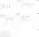 Fig. 04 - Product assembly adhesives comprising low volatile tackifier compositions