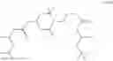 Fig. 07 - Product assembly adhesives comprising low volatile tackifier compositions