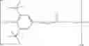 Fig. 08 - Product assembly adhesives comprising low volatile tackifier compositions