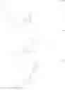 Fig. 167 - FLUORESCENT PROBE, PREPARATION METHOD THEREFOR AND USE THEREOF