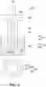 Fig. 02 - BIOMIMETIC MICROTUBE AND PREPARATION METHOD THEREOF