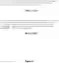 Fig. 04 - Compositions and methods for modulating Factor IX function