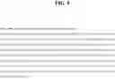 Fig. 09 - Multiple ligase compositions, systems, and methods