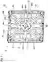Fig. 02 - Workpiece holding jig and loading and unloading apparatus