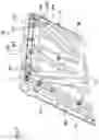 Fig. 03 - Workpiece holding jig and loading and unloading apparatus