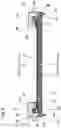 Fig. 05 - Workpiece holding jig and loading and unloading apparatus