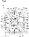 Fig. 06 - Workpiece holding jig and loading and unloading apparatus