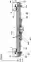 Fig. 07 - Workpiece holding jig and loading and unloading apparatus