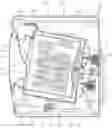 Fig. 01 - Laundry treating apparatus