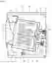 Fig. 02 - Laundry treating apparatus