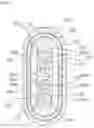 Fig. 04 - Laundry treating apparatus