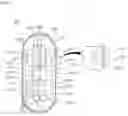 Fig. 08 - Laundry treating apparatus