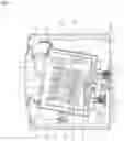 Fig. 02 - Laundry treating apparatus