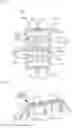 Fig. 09 - Laundry treating apparatus