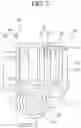 Fig. 08 - Washing agent pump and laundry treating apparatus having the same