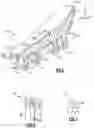 Fig. 06 - Composite gas turbine engine component