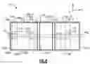 Fig. 07 - Composite gas turbine engine component