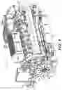 Fig. 02 - Heated inlet of a crankcase ventilation system