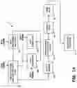 Fig. 02 - System and method of improving fuel efficiency in vehicles using HHO