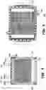 Fig. 07 - System and method of improving fuel efficiency in vehicles using HHO