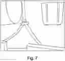 Fig. 09 - System and method of improving fuel efficiency in vehicles using HHO