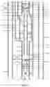 Fig. 02 - DOUBLE HYDRAULIC ACTIVATED RECEPTACLE PUMP