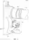 Fig. 08 - COMBINED-PURPOSE PRESSURE BOOSTER PUMP