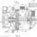 Fig. 09 - COMBINED-PURPOSE PRESSURE BOOSTER PUMP