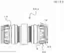 Fig. 24 - Electrical conduit, connection structure for electrical conduit, bell block, method for connecting electrical conduit, method for connecting electrical conduit and bell block, pipe coupling, ring member, double-wall electrical conduit, and connection structure and conduit line for double-wall electrical conduit
